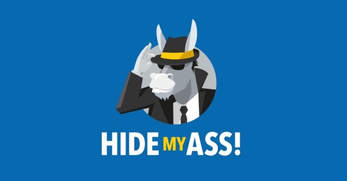 Sites-like-HideMyAss VPN