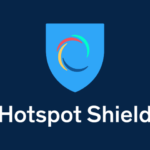 Sites-like-Hotspot Shield VPN