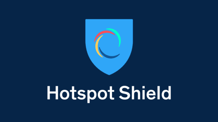 Sites-like-Hotspot Shield VPN