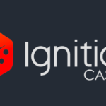 Sites-like-Ignition Casino