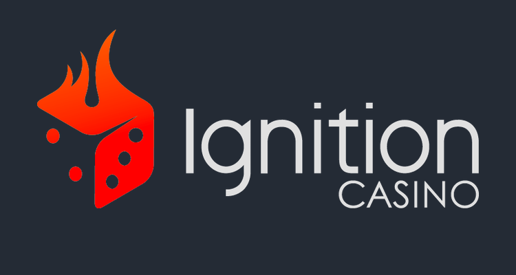 Sites-like-Ignition Casino