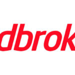 Sites-like-Ladbrokes