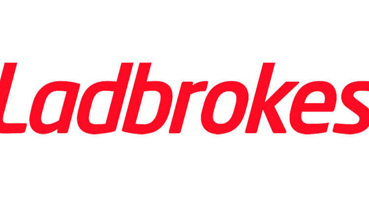Sites-like-Ladbrokes