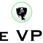 Sites-like-Le VPN