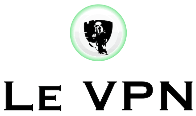 Sites-like-Le VPN