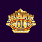 Sites-like-Mummys Gold