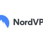 Sites-like-NordVPN
