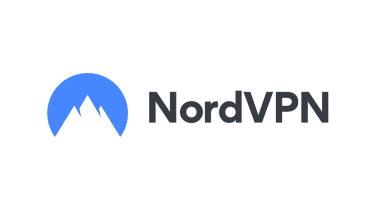 Sites-like-NordVPN