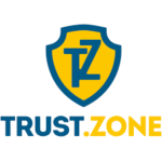 Sites-like-TrustTrust.Zone