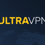Sites-like-UltraVPN