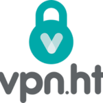 Sites-like-VPN.ht