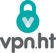 Sites-like-VPN.ht