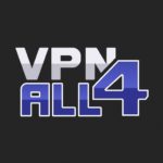 Sites-like-VPN4All