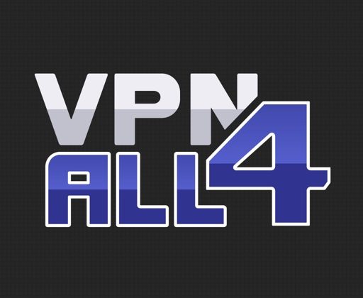 Sites-like-VPN4All