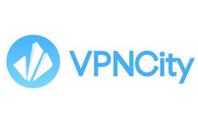 Sites-like-VPNcity