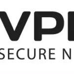 Sites-like-VPNSecure