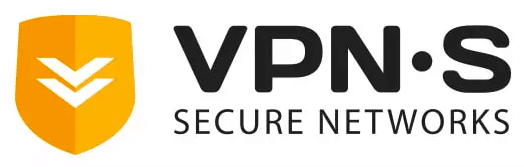 Sites-like-VPNSecure