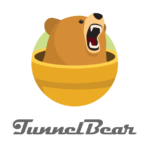 Sites-like-TunnelBear