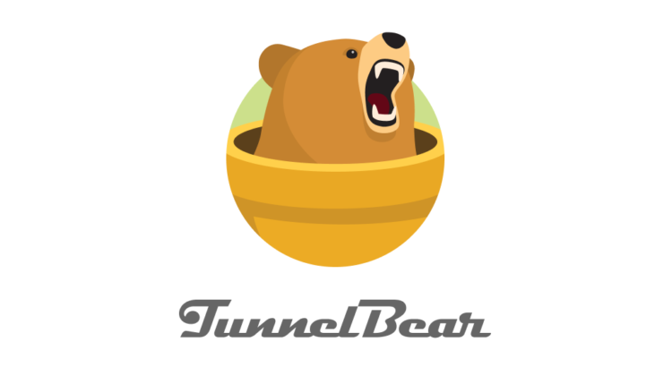 Sites-like-TunnelBear