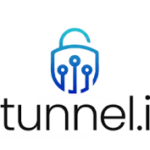 Sites-like-UTunnel VPN