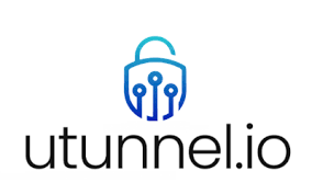 Sites-like-UTunnel VPN