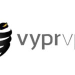 Sites-like-VyprVPN