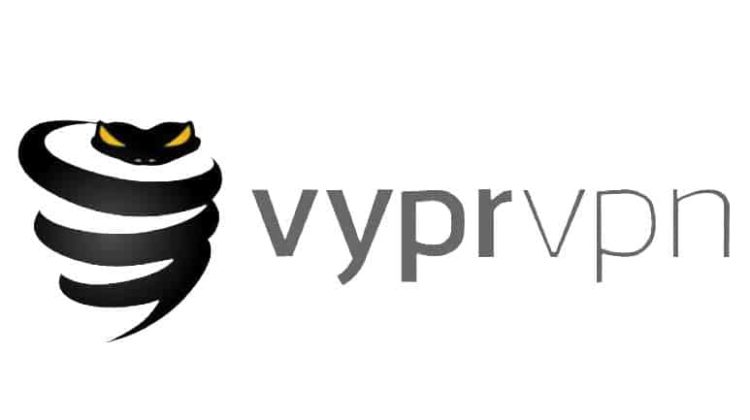 Sites-like-VyprVPN