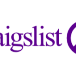 Sites Like Craigslist