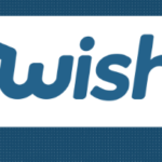 Sites Like Wish