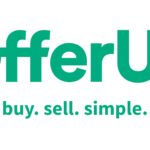 Sites like Offerup