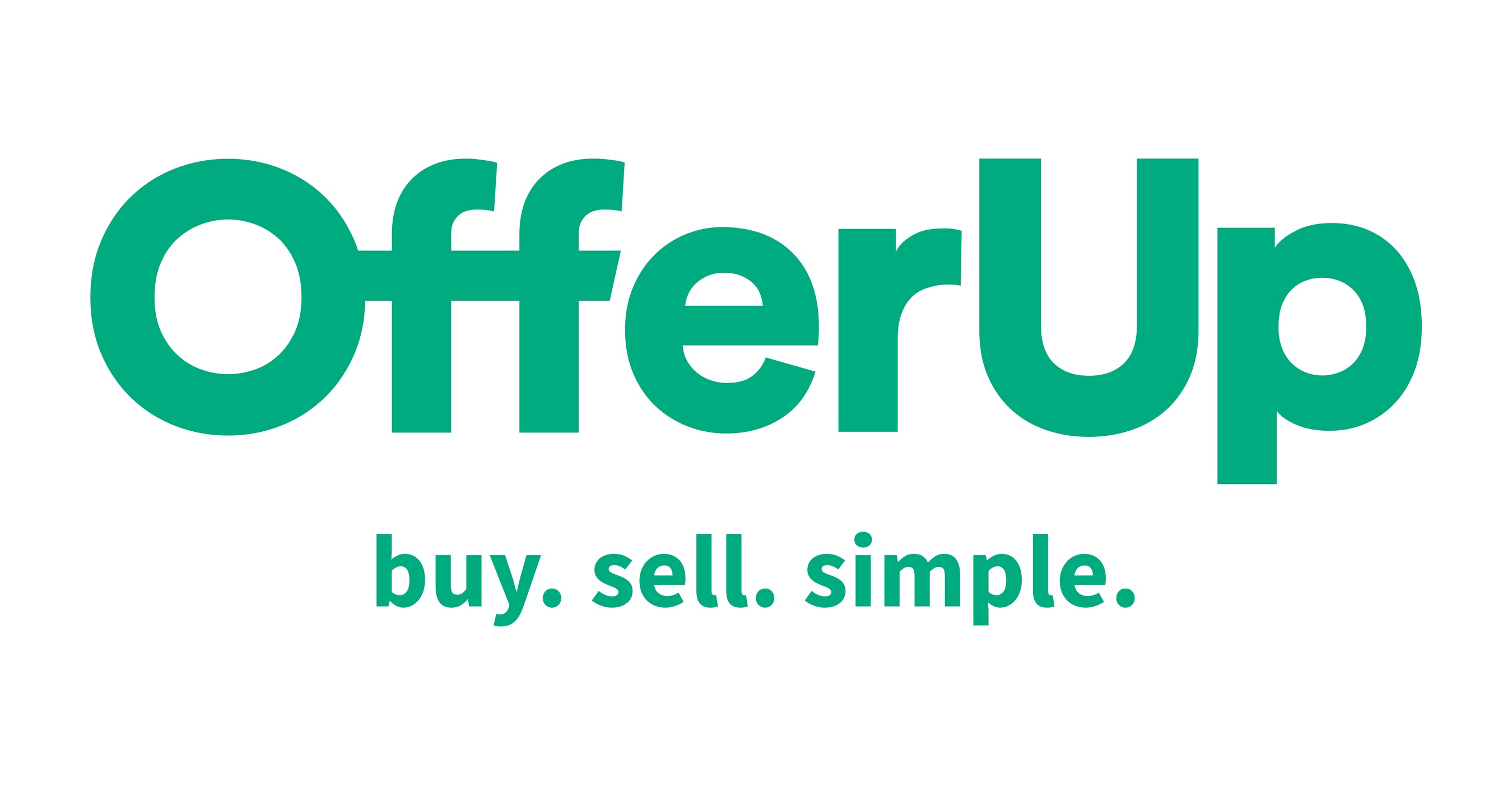 Sites like Offerup