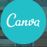 Sites Like Canva
