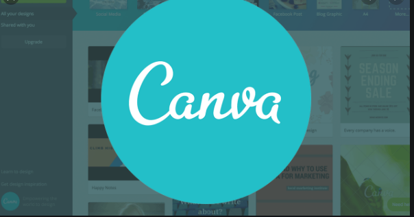 10 popular design sites like canva alternatives 2020 updated 2022 