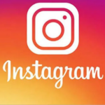 Sites Like Instagram