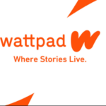 Sites Like Wattpad