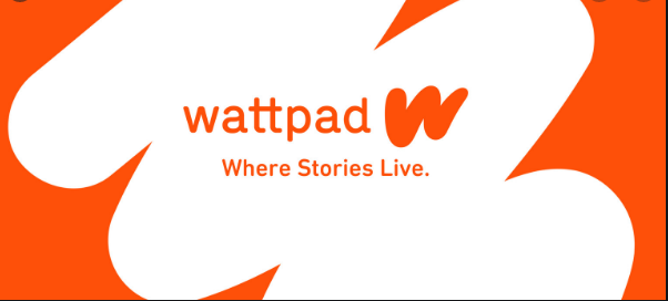 Sites Like Wattpad