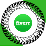 Sites Like Fiverr