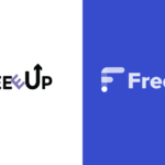 Sites Like Freeup