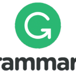 Sites Like Grammarly