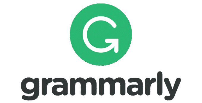 Sites Like Grammarly