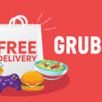 Sites Like Grubhub