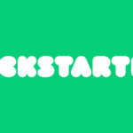 Sites like Kickstarter