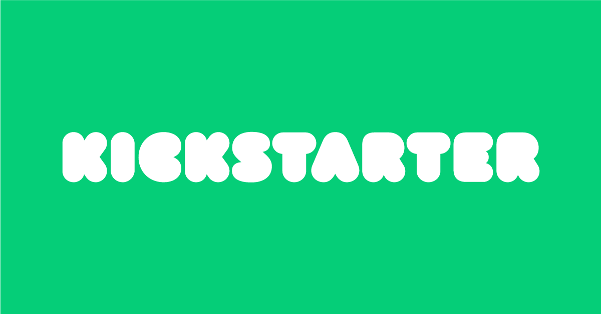 Sites like Kickstarter