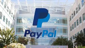 Sites Like Paypal