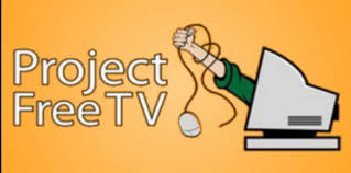 Sites Like Project Free TV