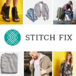 Sites Like Stitch Fix