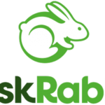 Sites Like Taskrabbit