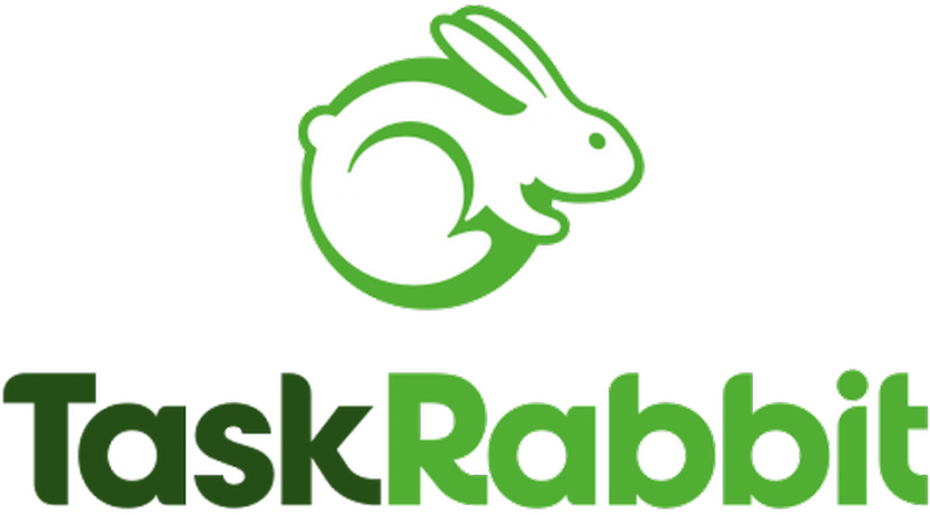 websites like task rabbit