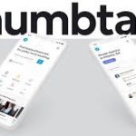 Sites Like Thumbtack