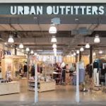 Sites Like Urban Outfitters